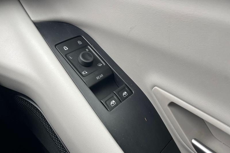 Used Ford Capri 2025 for sale - 77529140: Photo 16