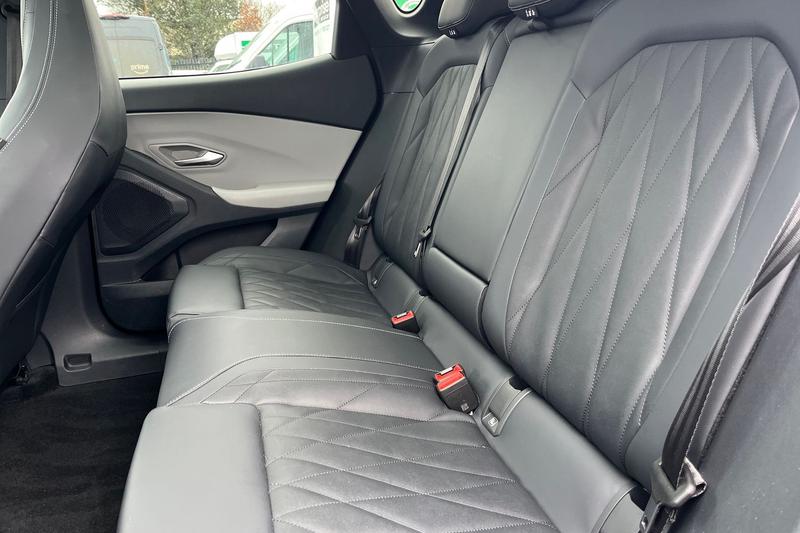 Used Ford Capri 2025 for sale - 77529140: Photo 20