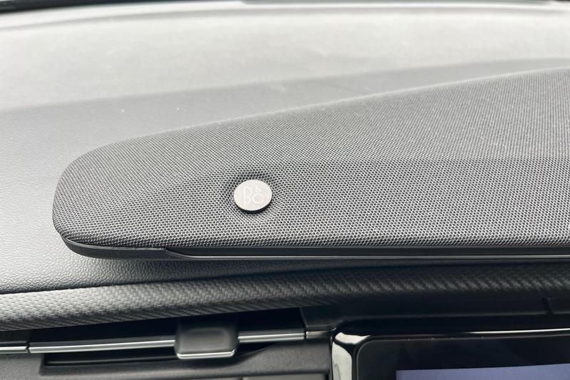 Used Ford Capri 2025 for sale - 77529140: Photo 22