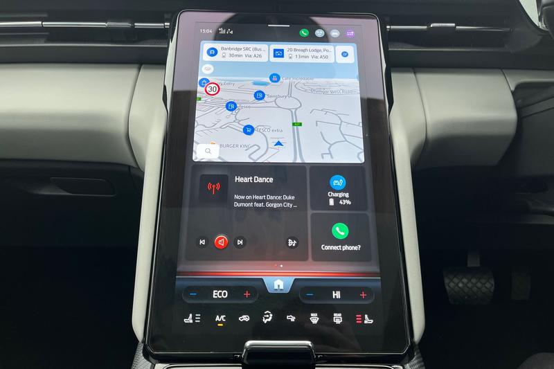 Used Ford Capri 2025 for sale - 77529140: Photo 27