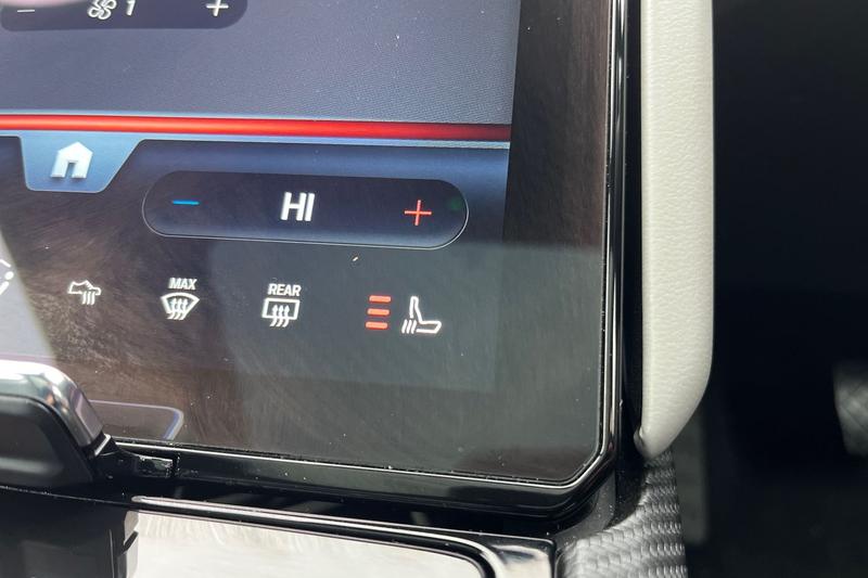 Used Ford Capri 2025 for sale - 77529140: Photo 36