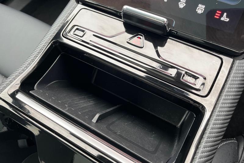 Used Ford Capri 2025 for sale - 77529140: Photo 38