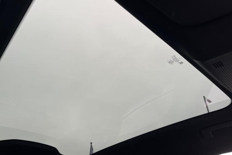 Used Ford Capri 2025 for sale - 77529140: Photo 40