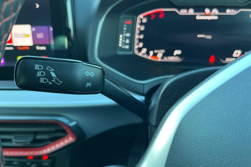 Used SEAT Arona 2022 for sale - 77225812: Photo 14