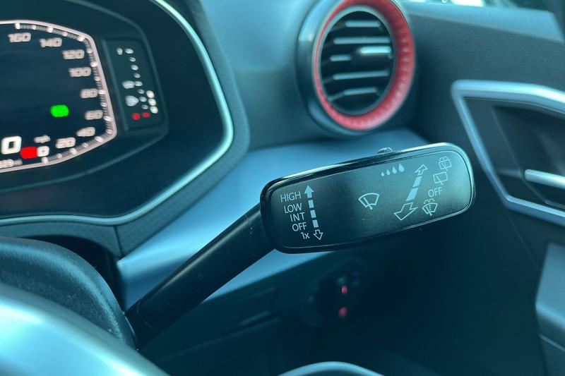 Used SEAT Arona 2022 for sale - 77225812: Photo 15