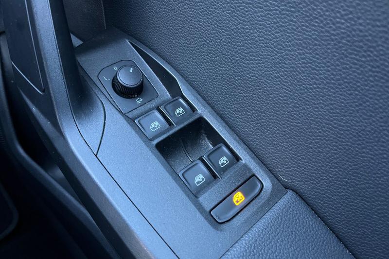 Used SEAT Arona 2022 for sale - 77225812: Photo 16