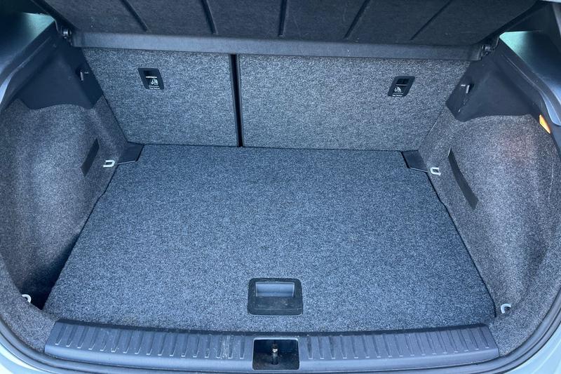 Used SEAT Arona 2022 for sale - 77225812: Photo 21