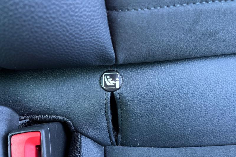 Used SEAT Arona 2022 for sale - 77225812: Photo 23