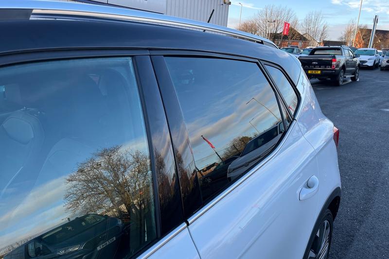 Used SEAT Arona 2022 for sale - 77225812: Photo 24