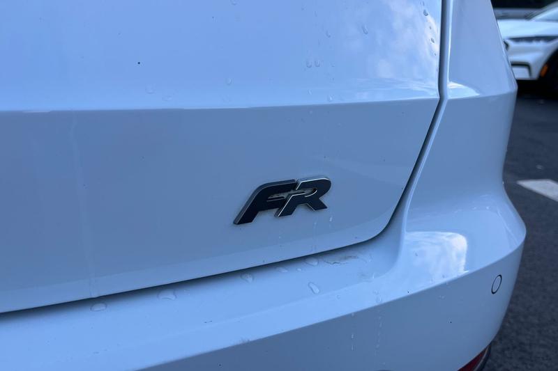 Used SEAT Arona 2022 for sale - 77225812: Photo 26