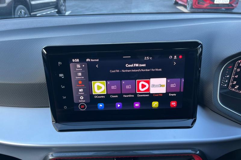 Used SEAT Arona 2022 for sale - 77225812: Photo 27