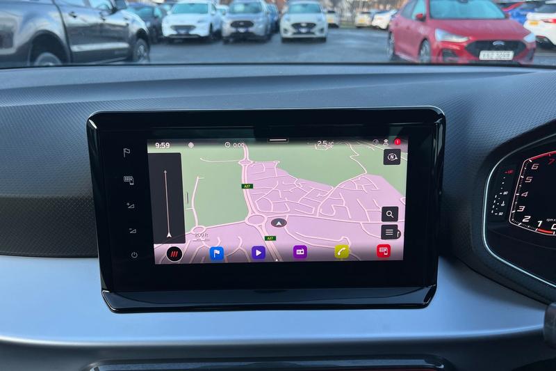 Used SEAT Arona 2022 for sale - 77225812: Photo 28