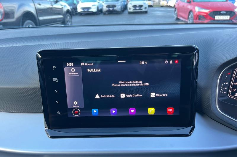 Used SEAT Arona 2022 for sale - 77225812: Photo 30