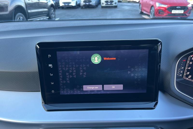 Used SEAT Arona 2022 for sale - 77225812: Photo 31