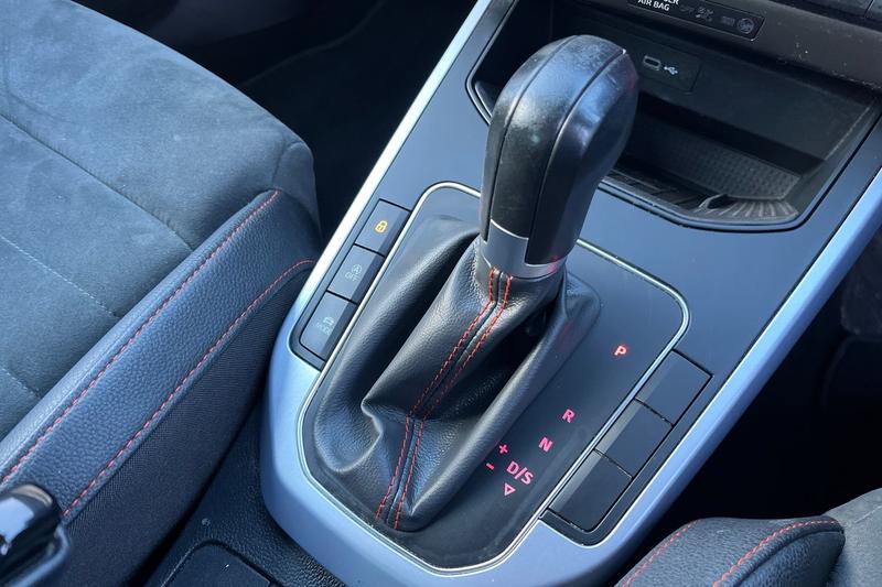 Used SEAT Arona 2022 for sale - 77225812: Photo 32