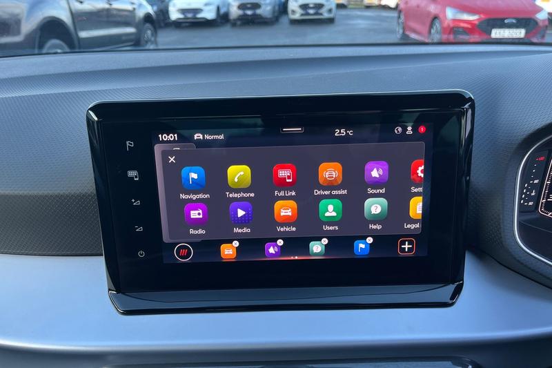 Used SEAT Arona 2022 for sale - 77225812: Photo 33