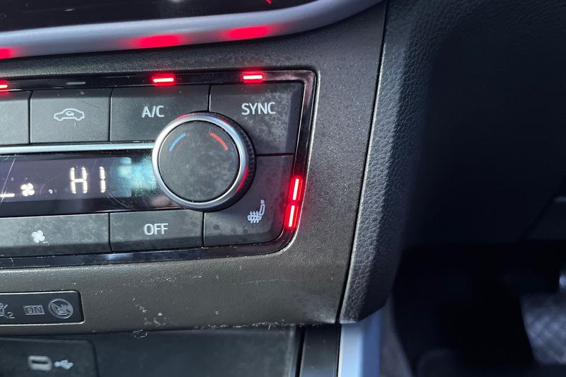 Used SEAT Arona 2022 for sale - 77225812: Photo 37