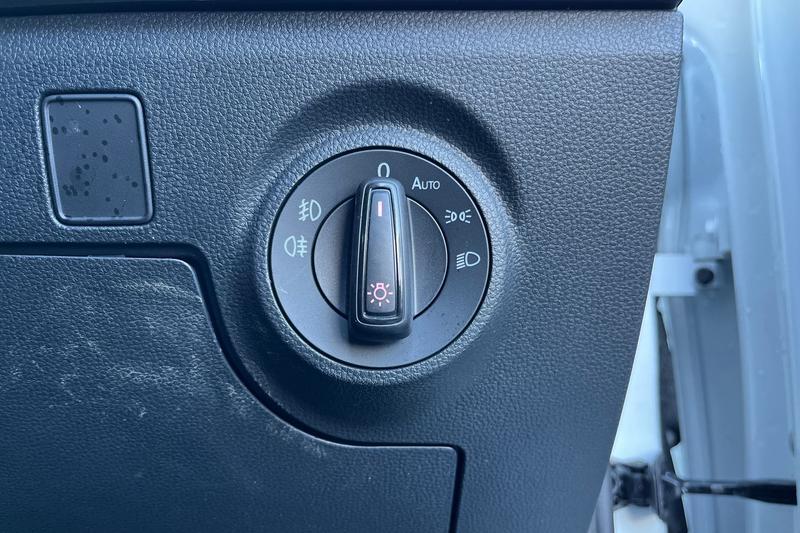 Used SEAT Arona 2022 for sale - 77225812: Photo 39