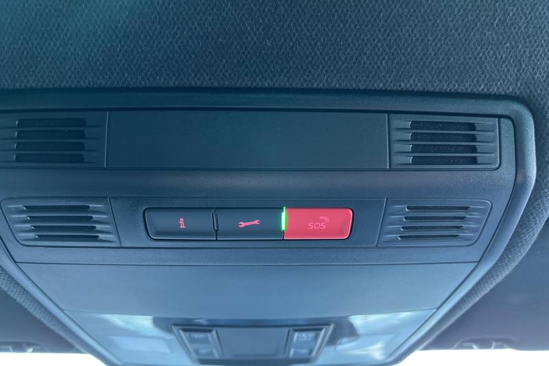 Used SEAT Arona 2022 for sale - 77225812: Photo 40