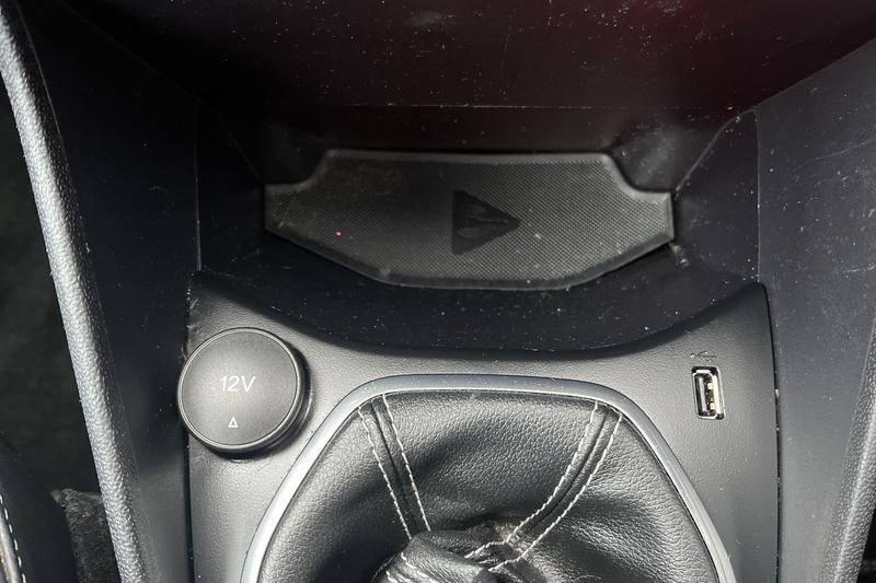 Used Ford Fiesta 2023 for sale - 77848725: Photo 33