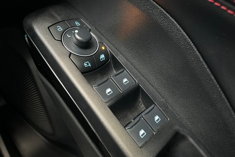 Used Ford Puma 2025 for sale - 77055903: Photo 16