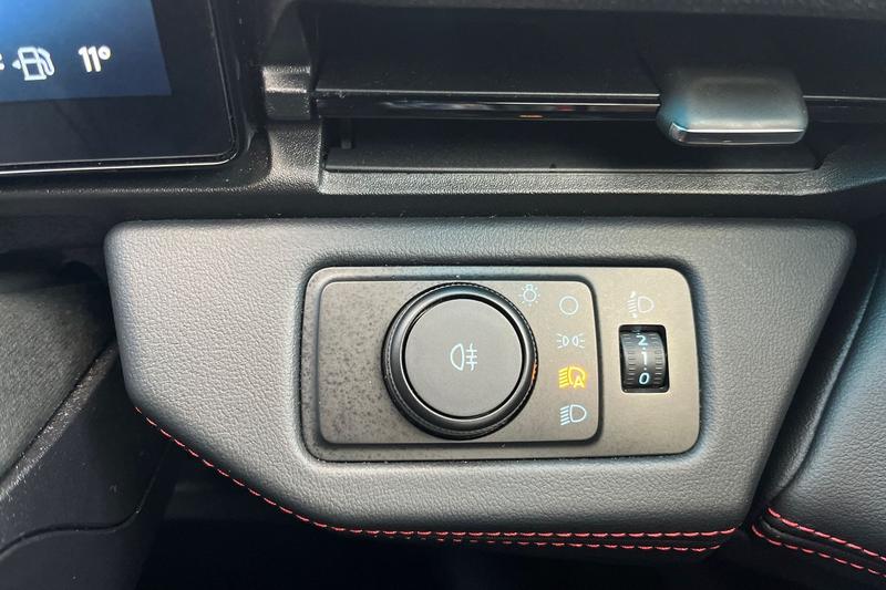 Used Ford Puma 2025 for sale - 77055903: Photo 28