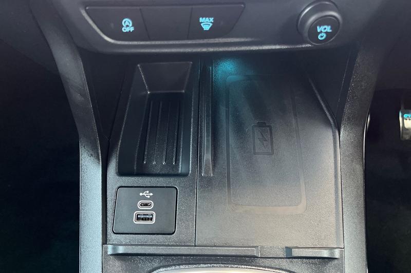 Used Ford Puma 2025 for sale - 77055903: Photo 29