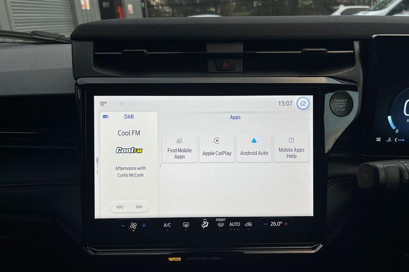 Used Ford Puma 2025 for sale - 77055903: Photo 32