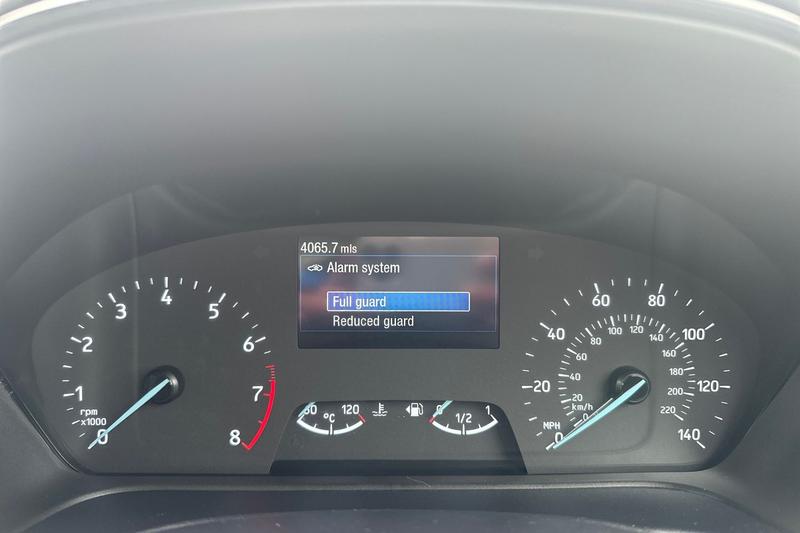 Used Ford Puma 2023 for sale - 78206219: Photo 13