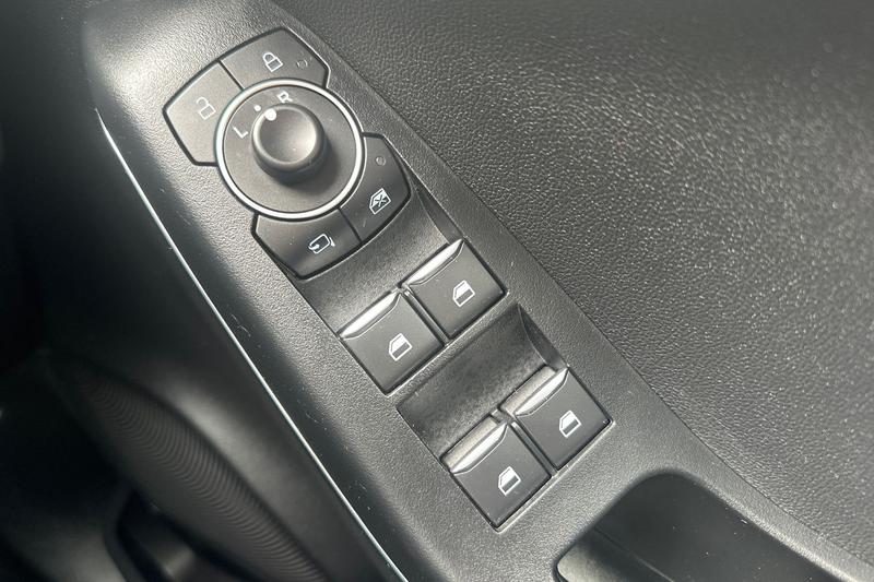 Used Ford Puma 2023 for sale - 78206219: Photo 16