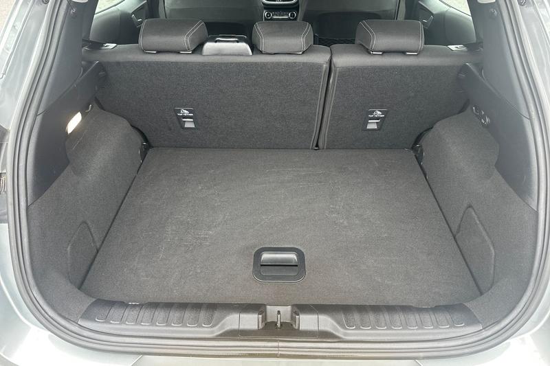 Used Ford Puma 2023 for sale - 78206219: Photo 21