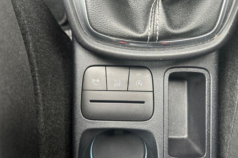 Used Ford Puma 2023 for sale - 78206219: Photo 27