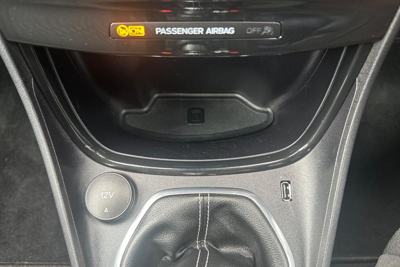 Used Ford Puma 2023 for sale - 78206219: Photo 33