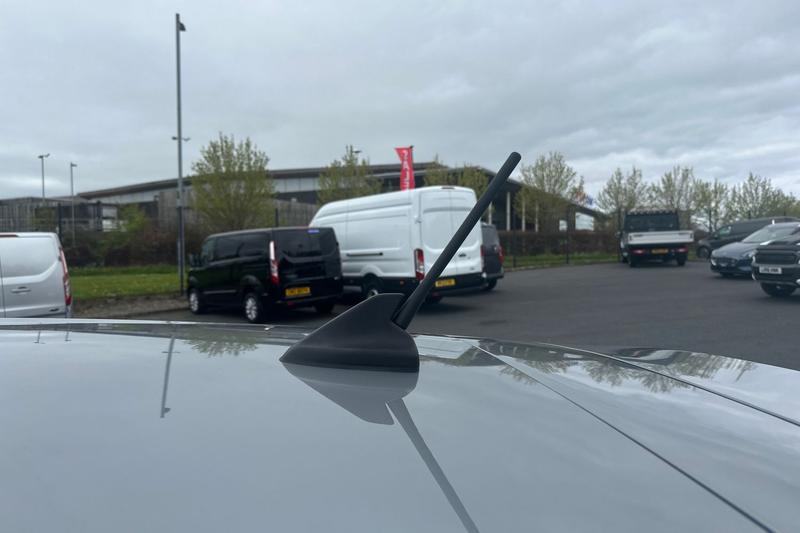 Used Ford Puma 2023 for sale - 78206219: Photo 35