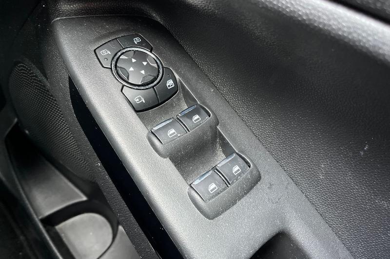 Used Ford Ecosport 2023 for sale - 78048971: Photo 16