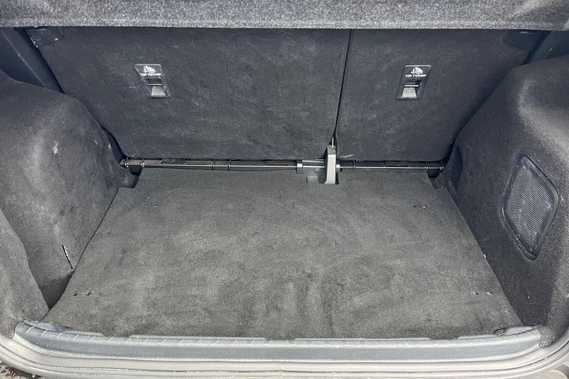 Used Ford Ecosport 2023 for sale - 78048971: Photo 21