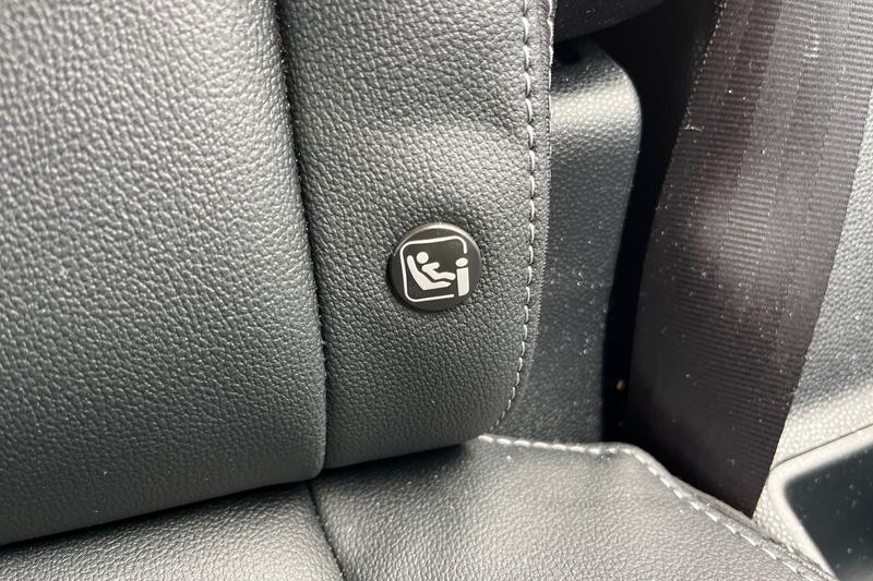 Used Ford Ecosport 2023 for sale - 78048971: Photo 26