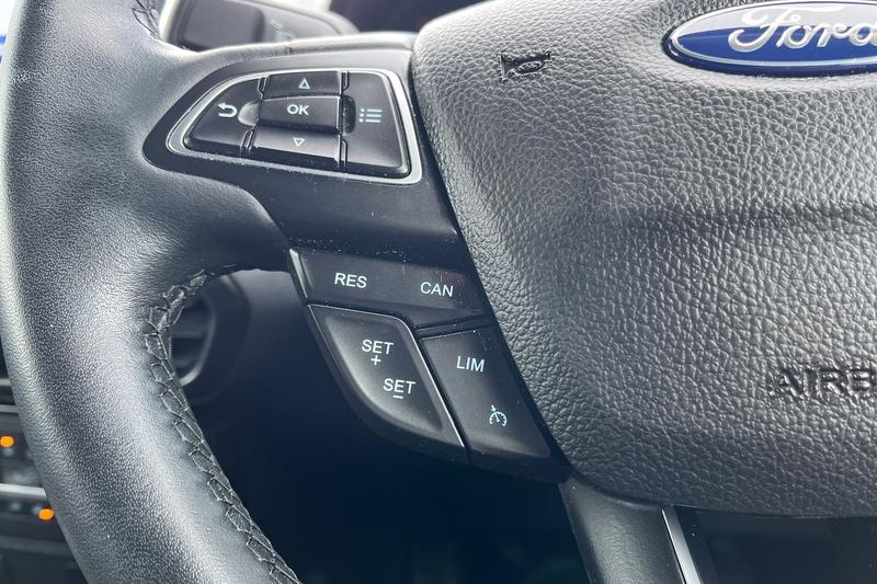 Used Ford Ecosport 2023 for sale - 78048971: Photo 38