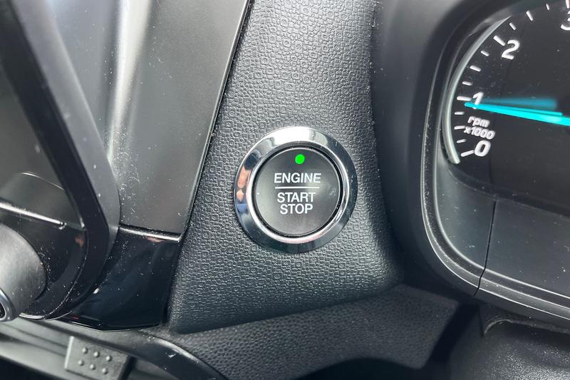 Used Ford Ecosport 2023 for sale - 78048971: Photo 39