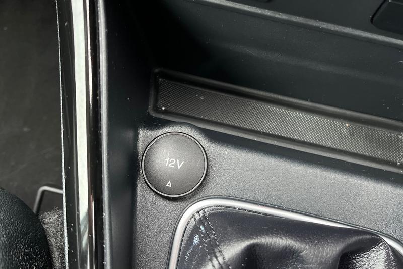 Used Ford Ecosport 2023 for sale - 78048971: Photo 40