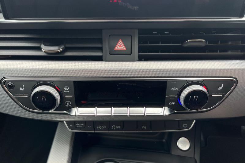 Vehicle 36
