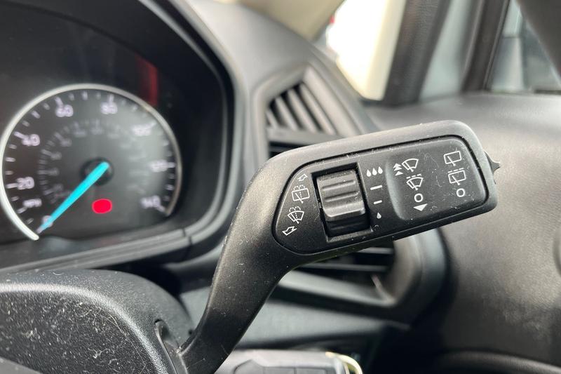 Used Ford Ecosport 2023 for sale - 77878238: Photo 15