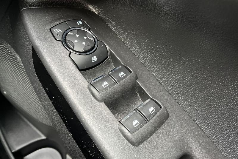 Used Ford Ecosport 2023 for sale - 77878238: Photo 16