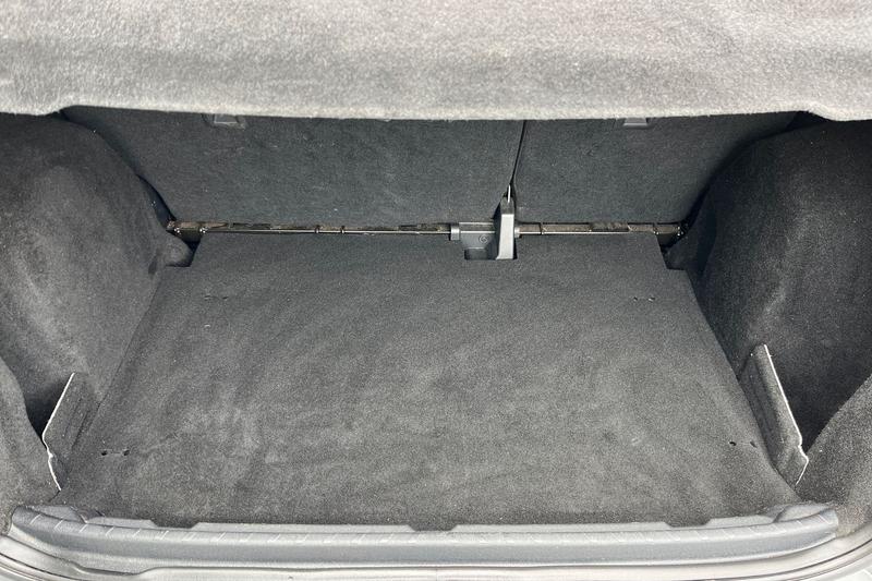 Used Ford Ecosport 2023 for sale - 77878238: Photo 21