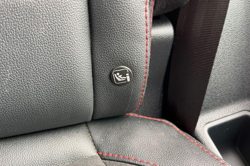 Used Ford Ecosport 2023 for sale - 77878238: Photo 27