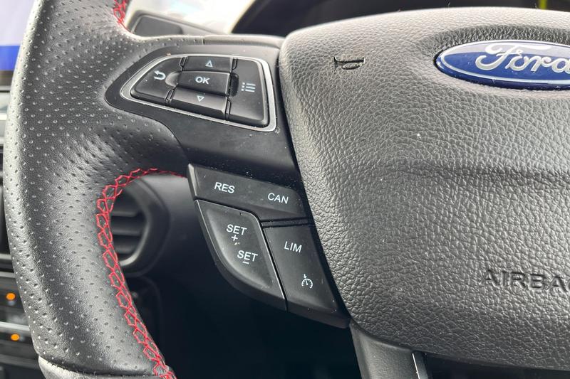 Used Ford Ecosport 2023 for sale - 77878238: Photo 39