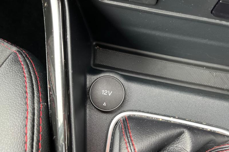 Used Ford Ecosport 2023 for sale - 77878238: Photo 40