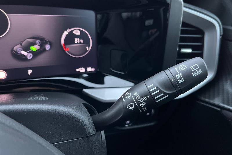 Used Vauxhall Mokka Electric 2022 for sale - 76882594: Photo 15