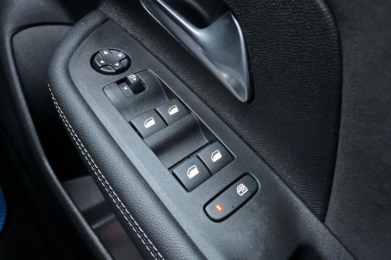 Used Vauxhall Mokka Electric 2022 for sale - 76882594: Photo 16