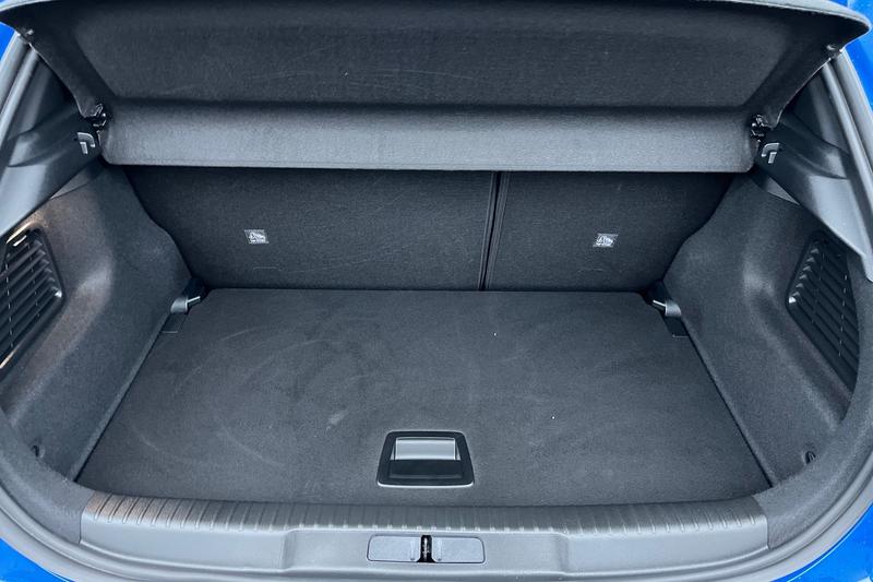 Used Vauxhall Mokka Electric 2022 for sale - 76882594: Photo 21